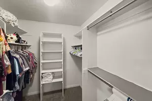 1238 E 100 S, Spanish Fork, UT 84660 - Photo 26