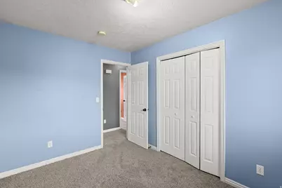 1238 E 100 S, Spanish Fork, UT 84660 - Photo 30