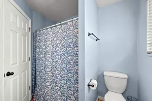 1238 E 100 S, Spanish Fork, UT 84660 - Photo 22