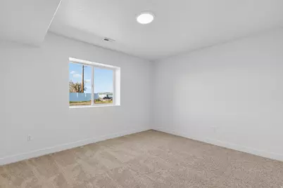 3261 N 2875 W #61, Plain City, UT 84404 - Photo 26