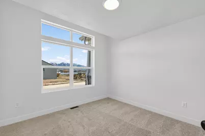 3261 N 2875 W #61, Plain City, UT 84404 - Photo 20