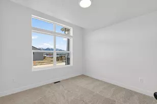 3261 N 2875 W, Plain City, UT 84404 - Photo 20