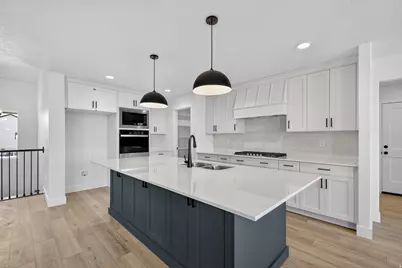 3261 N 2875 W #61, Plain City, UT 84404 - Photo 8