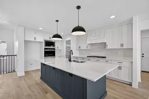 3261 N 2875 W, Plain City, UT 84404 - Photo 8