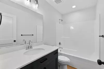 3261 N 2875 W #61, Plain City, UT 84404 - Photo 22