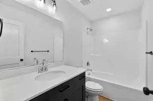 3261 N 2875 W, Plain City, UT 84404 - Photo 22