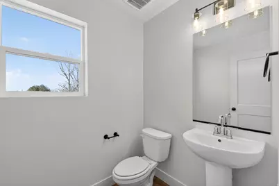 3261 N 2875 W #61, Plain City, UT 84404 - Photo 30