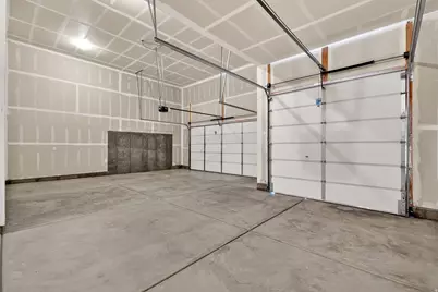 3261 N 2875 W #61, Plain City, UT 84404 - Photo 32