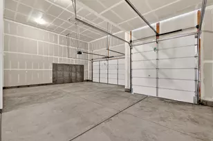 3261 N 2875 W, Plain City, UT 84404 - Photo 32