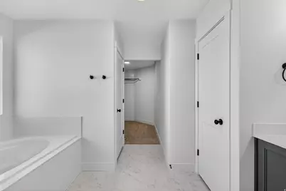 3261 N 2875 W #61, Plain City, UT 84404 - Photo 18