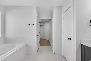 3261 N 2875 W, Plain City, UT 84404 - Photo 18