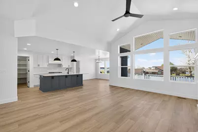 3261 N 2875 W #61, Plain City, UT 84404 - Photo 14