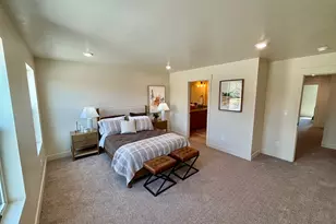 421 E White Sands Way, Orderville, UT 84758 - Photo 8