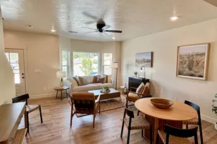 421 E White Sands Way, Orderville, UT 84758 - Photo 4