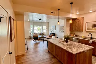 421 E White Sands Way, Orderville, UT 84758 - Photo 2