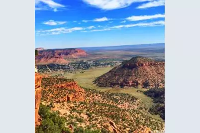 421 E White Sands Way #D, Orderville, UT 84758 - Photo 20