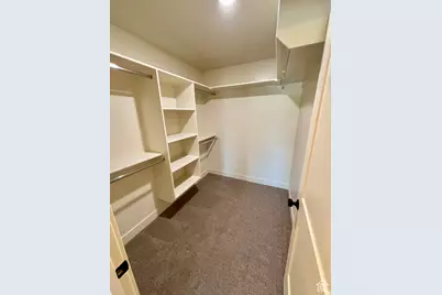 421 E White Sands Way #D, Orderville, UT 84758 - Photo 10