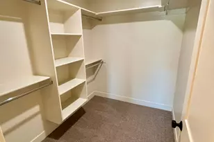 421 E White Sands Way, Orderville, UT 84758 - Photo 10