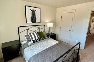 421 E White Sands Way, Orderville, UT 84758 - Photo 16