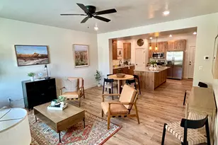 421 E White Sands Way, Orderville, UT 84758 - Photo 6