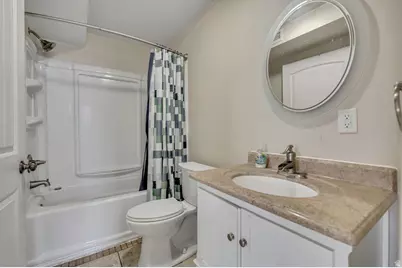 5712 W Plumbago Ave, Kearns, UT 84118 - Photo 16