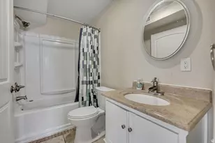 5712 W Plumbago Ave, Kearns, UT 84118 - Photo 16