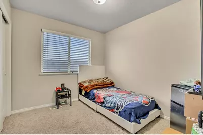 5712 W Plumbago Ave, Kearns, UT 84118 - Photo 22