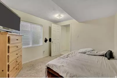 5712 W Plumbago Ave, Kearns, UT 84118 - Photo 30