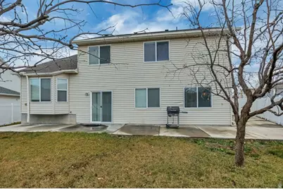 5712 W Plumbago Ave, Kearns, UT 84118 - Photo 32