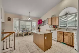 5712 W Plumbago Ave, Kearns, UT 84118 - Photo 6