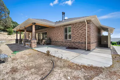 1338 W 4000 N, Pleasant View, UT 84414 - Photo 4