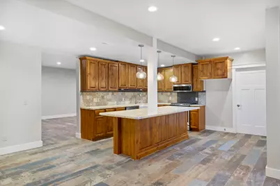 1338 W 4000 N, Pleasant View, UT 84414 - Photo 8