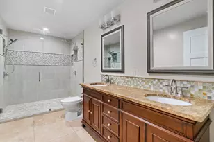 1338 W 4000 N, Pleasant View, UT 84414 - Photo 22