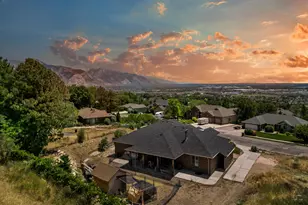 1338 W 4000 N, Pleasant View, UT 84414 - Photo 2