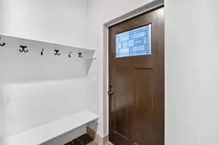 1338 W 4000 N, Pleasant View, UT 84414 - Photo 6