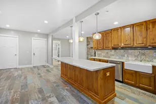 1338 W 4000 N, Pleasant View, UT 84414 - Photo 10