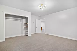 1338 W 4000 N, Pleasant View, UT 84414 - Photo 14
