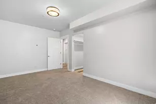 1338 W 4000 N, Pleasant View, UT 84414 - Photo 20