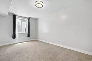 1338 W 4000 N, Pleasant View, UT 84414 - Photo 26