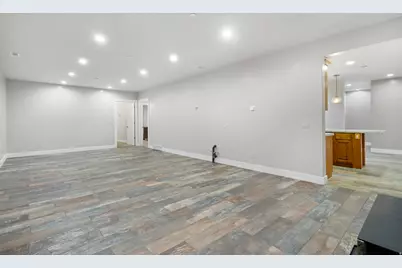 1338 W 4000 N, Pleasant View, UT 84414 - Photo 16