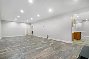 1338 W 4000 N, Pleasant View, UT 84414 - Photo 16