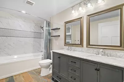 1338 W 4000 N, Pleasant View, UT 84414 - Photo 12