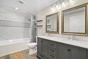 1338 W 4000 N, Pleasant View, UT 84414 - Photo 12