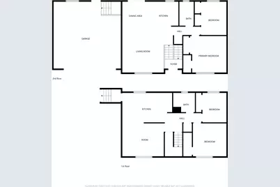 4183 S Finair Dr, West Valley, UT 84120 - Photo 42