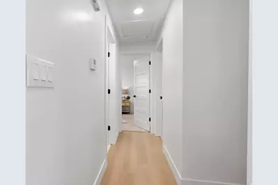 4183 S Finair Dr, West Valley, UT 84120 - Photo 24