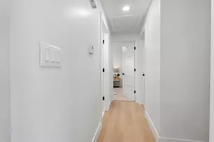 4183 S Finair Dr, West Valley, UT 84120 - Photo 24