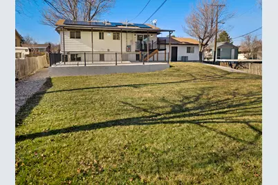 4183 S Finair Dr, West Valley, UT 84120 - Photo 22