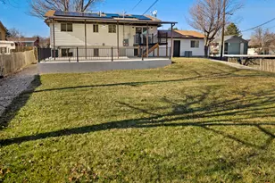 4183 S Finair Dr, West Valley, UT 84120 - Photo 22