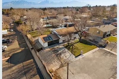 4183 S Finair Dr, West Valley, UT 84120 - Photo 40