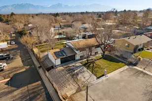 4183 S Finair Dr, West Valley, UT 84120 - Photo 40